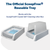 PetSafe® ScoopFree® Reusable Plastic Tray
