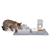 PetSafe® Fountain and Feeder Mat