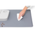 PetSafe® Fountain and Feeder Mat