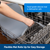 PetSafe® Fountain and Feeder Mat