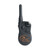 SportsDog Replacement SD-1225X Remote Transmitter