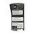 PetSafe Replacement Standard & Stubborn Dog In-Ground Transmitter