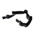 PetSafe Replacement Collar Strap for NanoBark™