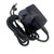 SportsDog Replacement Charger for SD-1225/1825 E & X