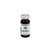 Calcium EDTA Solution - 100mg/ml 10ml