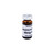 Doxycycline Injection - 10mL 50mg/mL