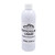 Doxycycline Liquid - 250mL