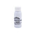Doxycycline Liquid - 50mL