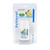 Psittavet - 25g
