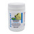 Psittavet - 450G