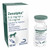 Zenalpha Injection for Dogs - 10ml