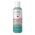 Malaseb Evo Medicated Shampoo 250ml
