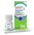 Copy of SENVELGO 15 mg/mL Oral Solution 12 mL (Cats)