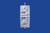 Closed Urine Collection Systems - 1000mL Collection Bag Only