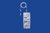 1000ml Closed Urine Collection Kit - Includes 1000ml Bag, Collection Line And Barbed Adapter With Female Luer