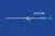 Trocar Chest Tube - 10Fr X 19cm (7.5in) - Includes Clamp And Barbed Adapter