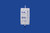 Closed Urine Collection Systems - 600mL Collection Bag Only
