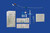 Long-Term Milacath™ (Small Animal) Double Lumen Cvc Kit Using Peel-Away Introduction - 5Fr X 13cm (5in)