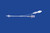 Endotracheal Tube - Cuffed - 2mm ID, 4mm OD - 12Fr X 14cm (5.5in)