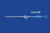 Trocar Chest Tube - 24Fr X 34cm (13.5in) - Includes Clamp And Barbed Adapter