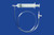 Controlled Flushing Set with Bi-Directional Valve