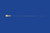 Echogenic Needle For Ultrasound - 20Ga X 20cm (8in) - Msk/Spinal Needle