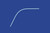 Biliary Stents - 7Fr x 15cm (6in)