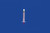 ENFit® Syringes - 3mL