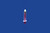 ENFit® Syringes - 5mL