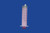 ENFit® Syringes - 60mL