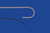 Guidewires for Catheter Placement - .035" × 80 cm Hydrophilic-Coated Nitinol