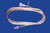 Feeding Extension Set With One Male Enfit™ Luer And One Female Enfit™ Luer - 152cm (60in) 