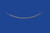 Feeding Tube Passers for Esophageal and Balloon Esophageal Feeding Tubes - 26Fr compatible with 18 Fr BE-Tubes