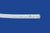 Stomach/Nasogastric Tube For Medium Equine - 48Fr X 370cm (146in); ID: 9.5mm, OD: 16.0mm 