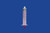 ENFit® Syringes - 20mL