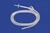 Uterine Flush Tube - 28Fr X 190cm (75in) Flushing Tube With Spike And 4 Side Holes