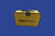 EZ-IO® Carrying Case