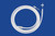 Large Animal Bronchoalveolar Lavage (BAL) Catheters - 10 mm OD × 2.5 mm ID × 240 cm