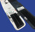 CathCollar™ Esophagostomy Tube Protection Collars - Extra Small – Pattern; Total Length: 27.9cm, Fits Neck Sizes 17.8cm To 25.4cm 