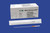 QuickyCath™ Short-Term IV Catheters - 14 Ga × 14cm (5.5in); Box of 20