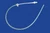 Nasal Oxygen Catheter - 5Fr X 40cm (16in)