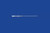 QuickyCath™ Short-Term IV Catheters - 16 Ga × 8.25cm (3.25in); Individual Catheter