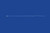 Mila Retropulsion™ Urinary Catheter For Male Dogs - 6Fr X 55cm (22in)