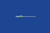 MILACATH® Short-Term Catheters - 14Ga x 7cm (2.75in) - Teflon