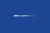 Peripheral Iv Catheter - 18Ga X 30mm (1.25in) - Each (Green)