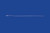 Pinkpoly™ Economy Catheter (Red Rubber Alternative) - 10Fr X 108cm (42in) With Female Luer 