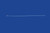 Mila Retropulsion™ Urinary Catheter For Male Dogs - 8Fr X 55cm (22in)