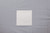 Ophthalmic Surgical Drape - Customizable - 60cm (24in) X 60cm (24in) With 12cm (5in) X 15cm (6in) Rectangle Adhesive Area In The Center 