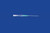 Peripheral Iv Catheter - 18Ga X 48mm (1.88in) - Each (Green)