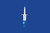 Fluid Bag Access With Microclave® For Fluid Bags